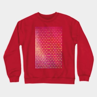 Gryyd Crewneck Sweatshirt